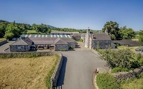 Tal Y Bont Uchaf